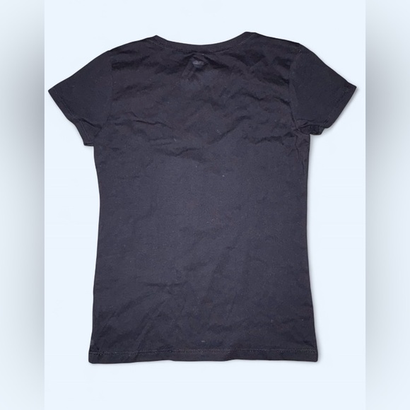 Ed, Edd n Eddy “The Kanker Sisters” Graphic Tee – Girls Large (10–12) - Picture 3 of 6